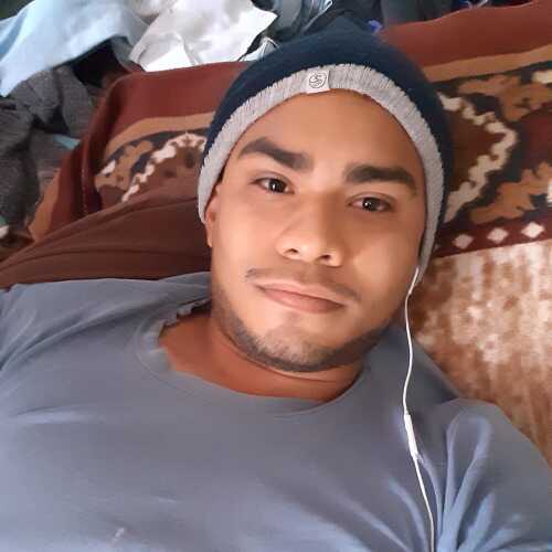 Elizama139