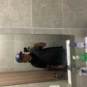 albertga096