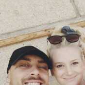 Hotcouple2820
