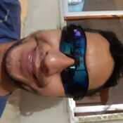 jomodavi