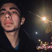 juan0te