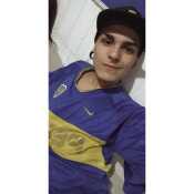 nicolas2444