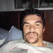 raoscani