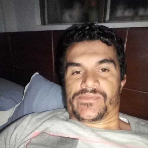 raoscani