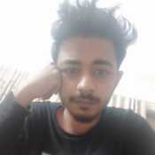 Harun