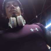Clark