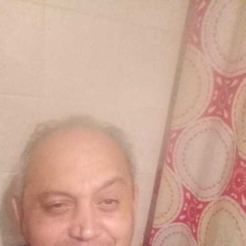 Marcelolenguistico