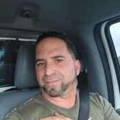 Tigre360