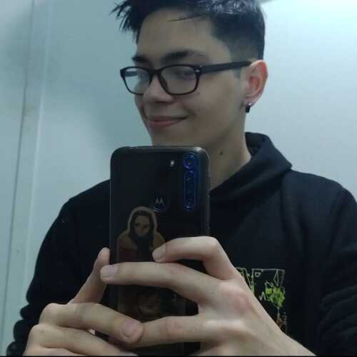 Ignacio 