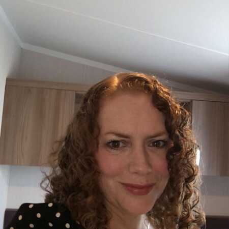 Horny profile photo