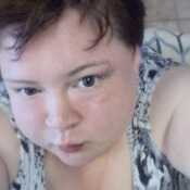 BrokenDoll