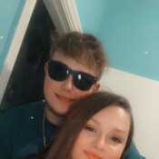 DomCouple