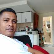 guerrasur174