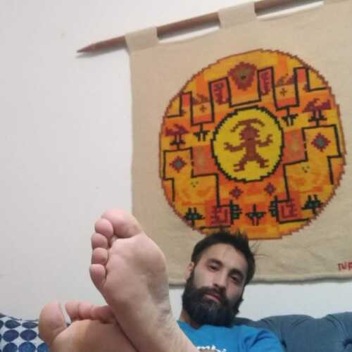Santi89