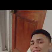ignagui630