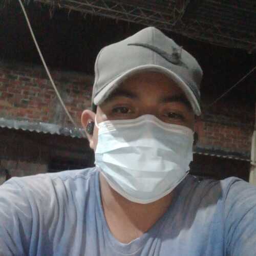 William22SanRafaelCedros