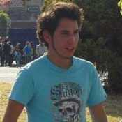 reylagartomorris123