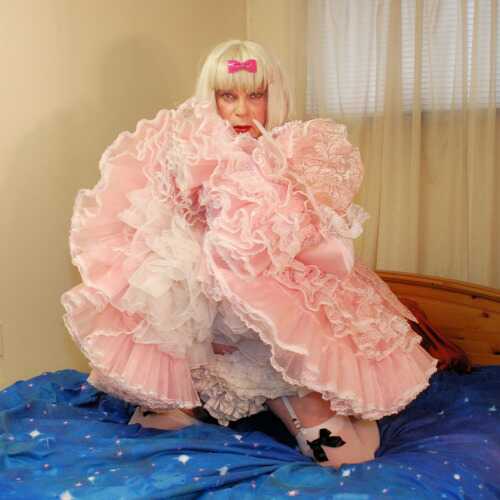 frilly218