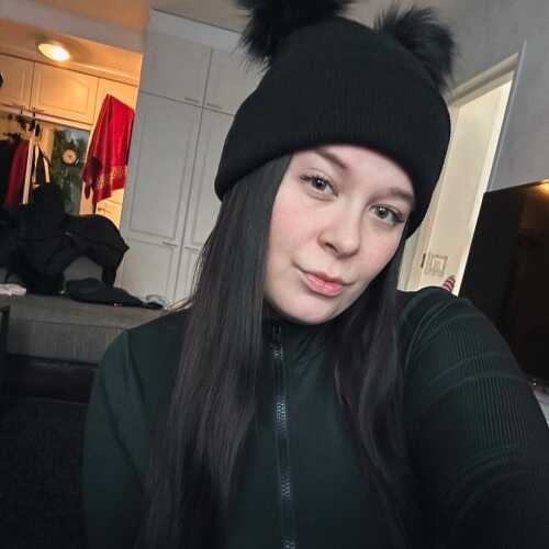 Vicky