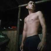 catron032