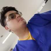 Dev
