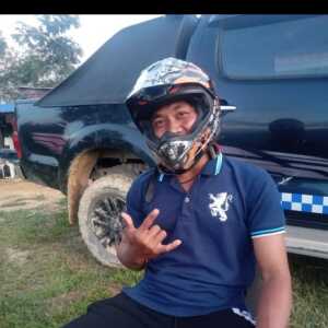 hafizmuhammadn6