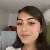 Victoria 