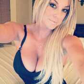Angela998