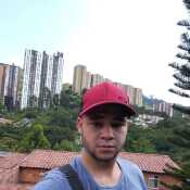yordanymont784