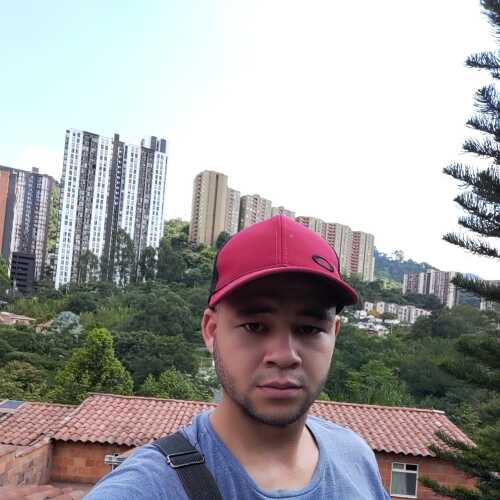 yordanymont784