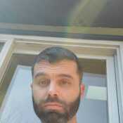 supasebem