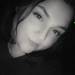 tiffbb33