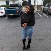 Londonbaby22