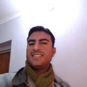 eduardorobe163