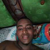 cristianvergaravar616