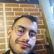 Alejandro 
