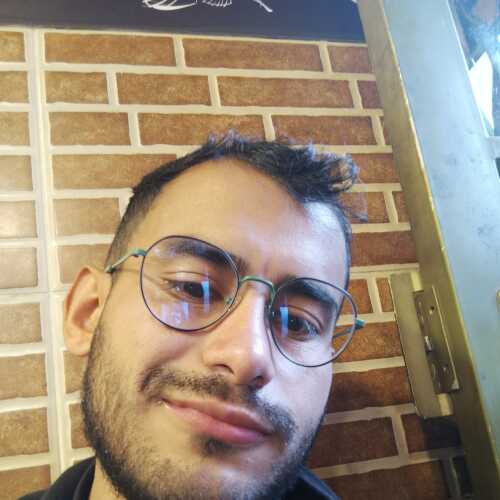 Alejandro 