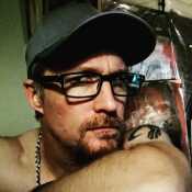 jonesjace085
