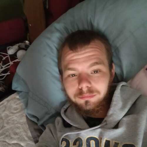 shanedenison743