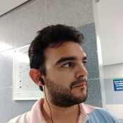 Enrique9204