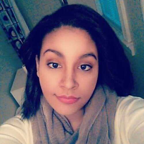AriesLuvGood