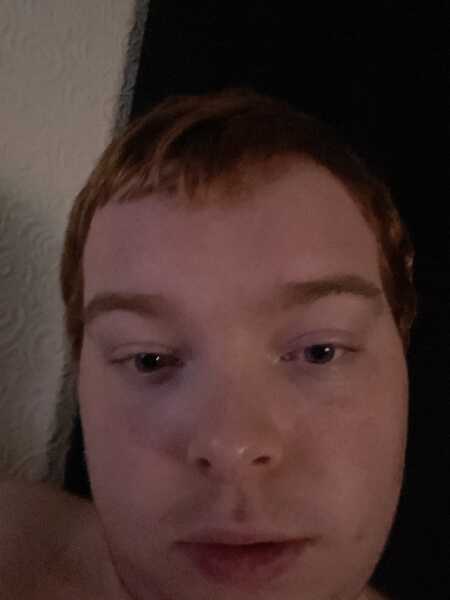 Owenmad809 profile photo