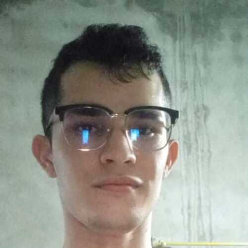 carlozambr050