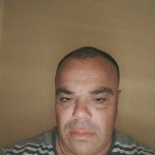 marcelogar370