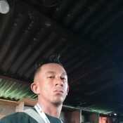 jose6664