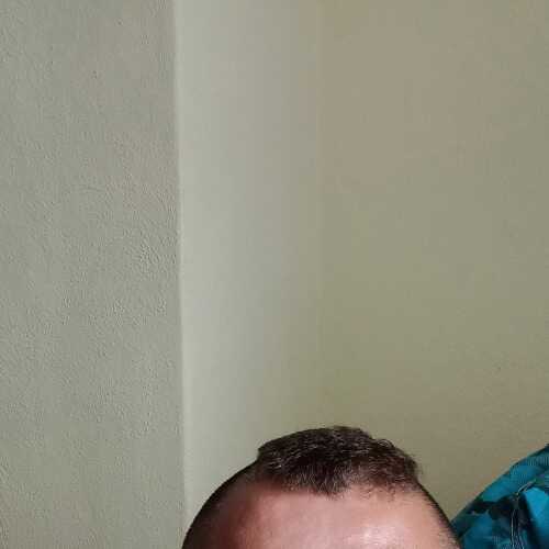 silverLB