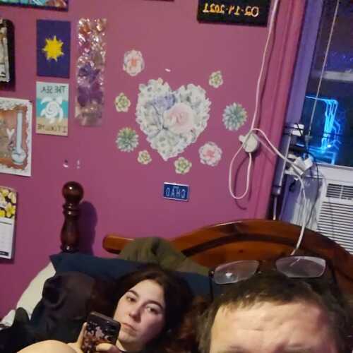 Chad&emily