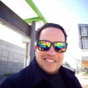 robertomon103