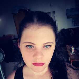 finlayrs98