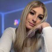 kasey